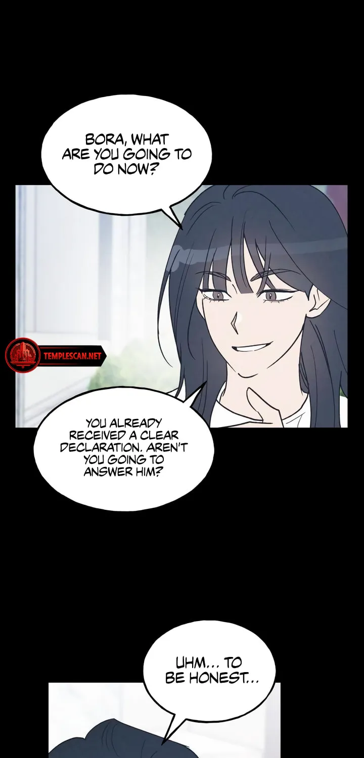 Read Boyfriend