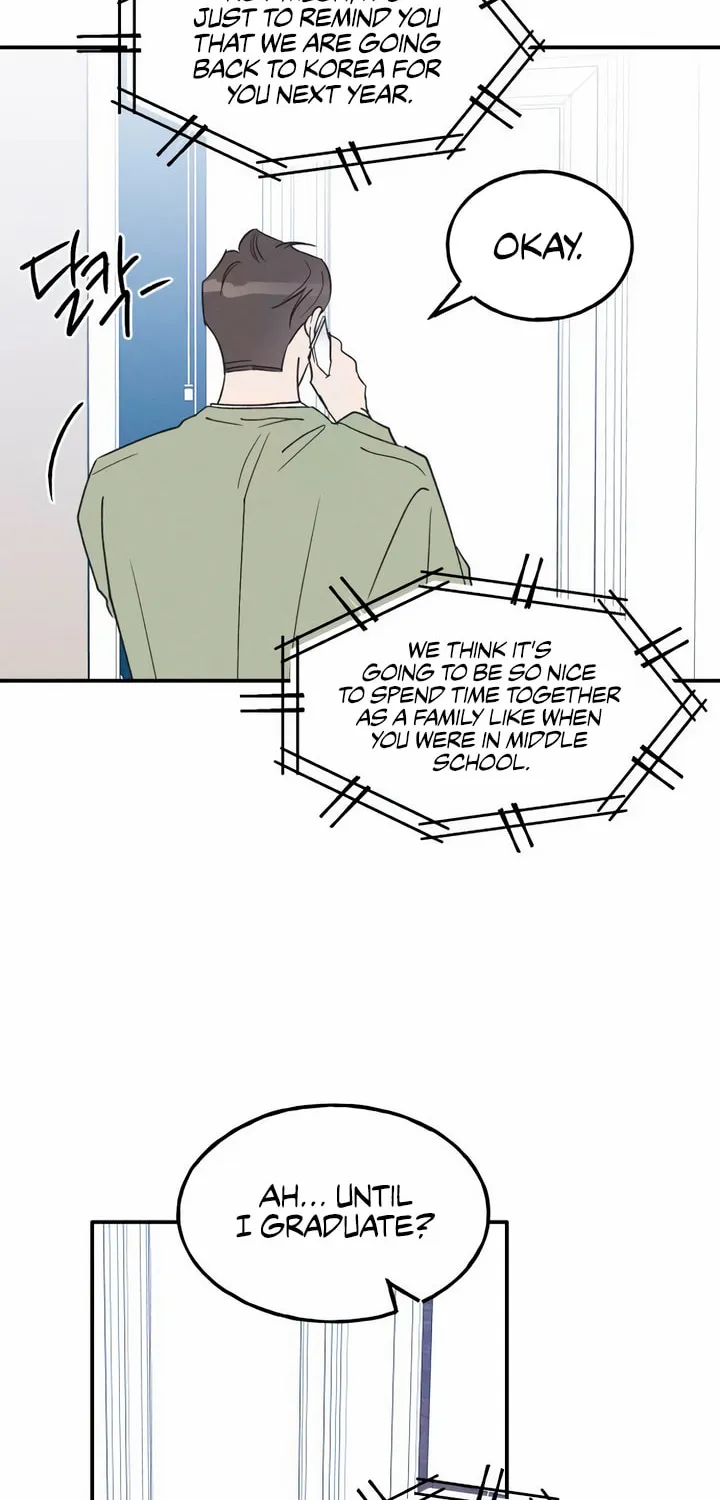 Read Boyfriend