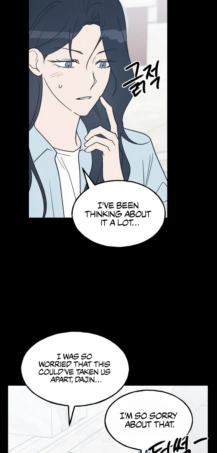 Read Boyfriend