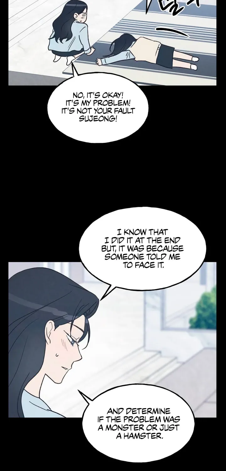 Read Boyfriend