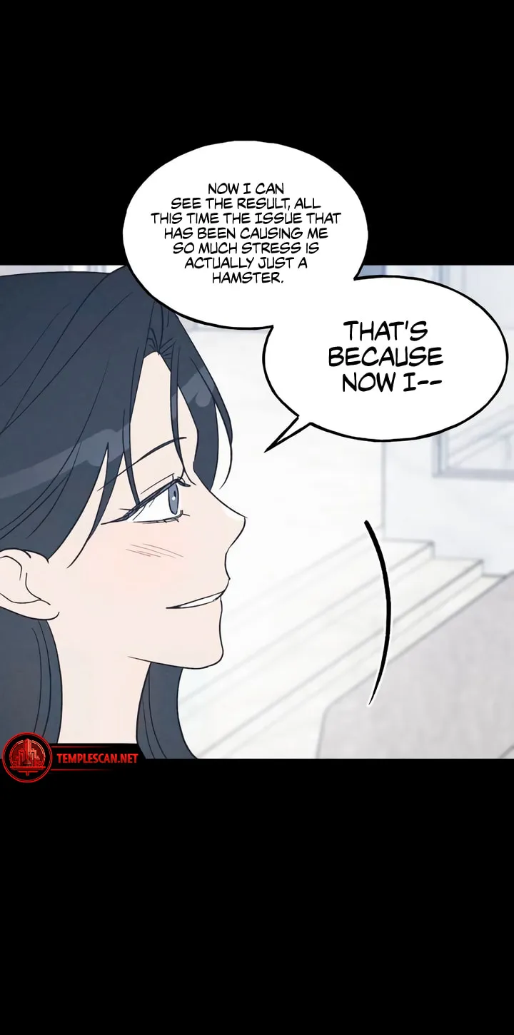 Read Boyfriend