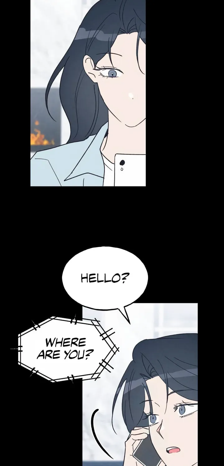 Read Boyfriend