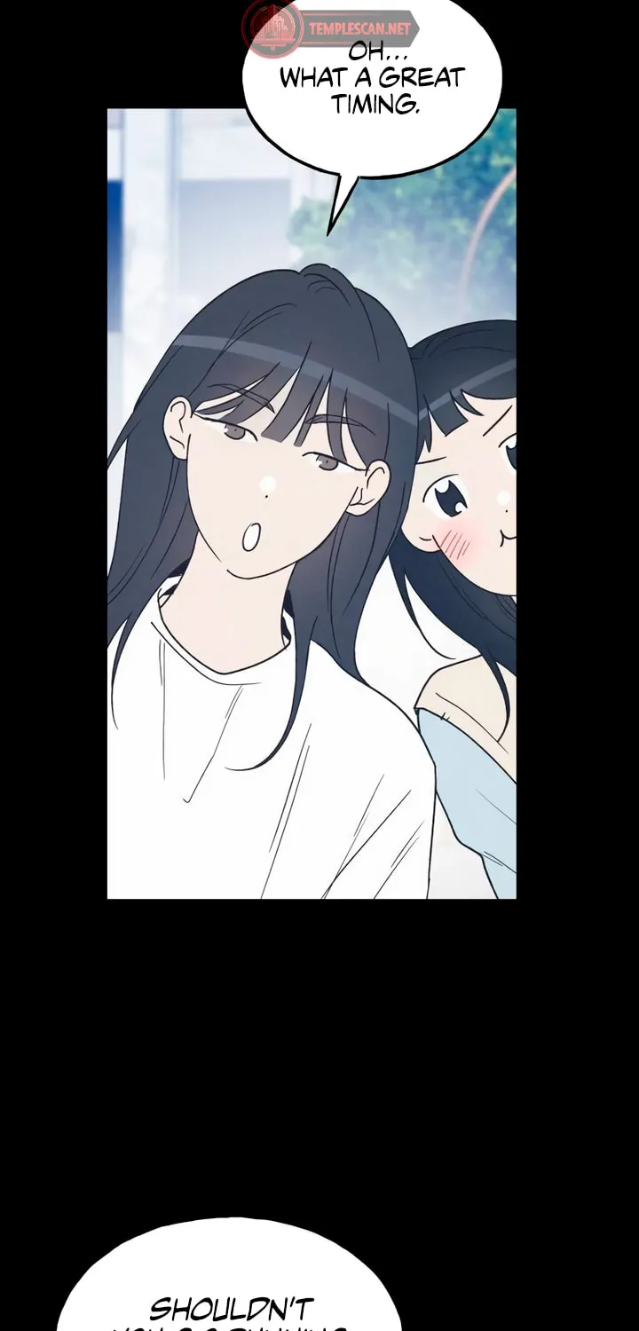 Read Boyfriend