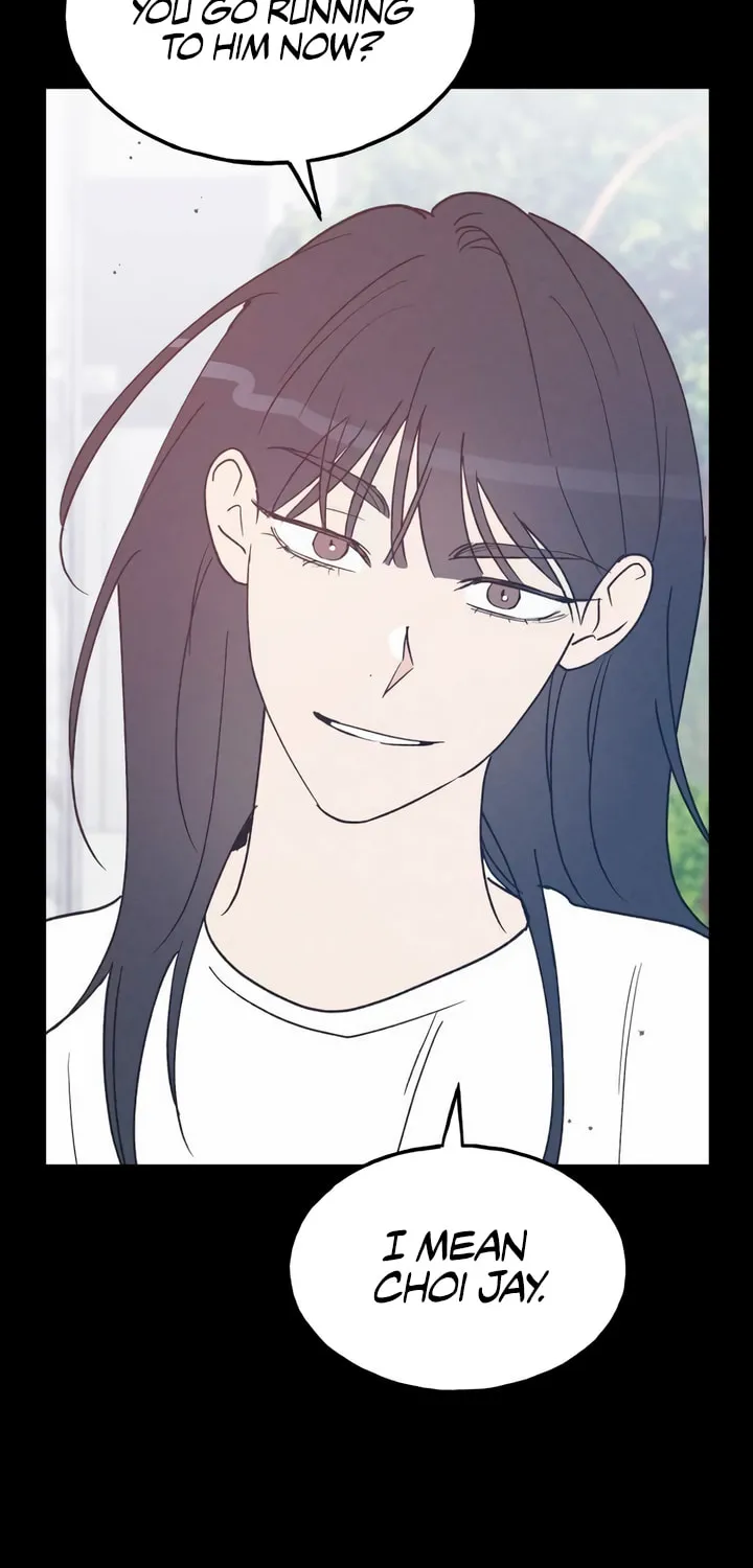 Read Boyfriend