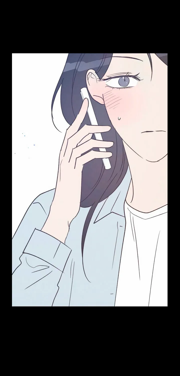 Read Boyfriend