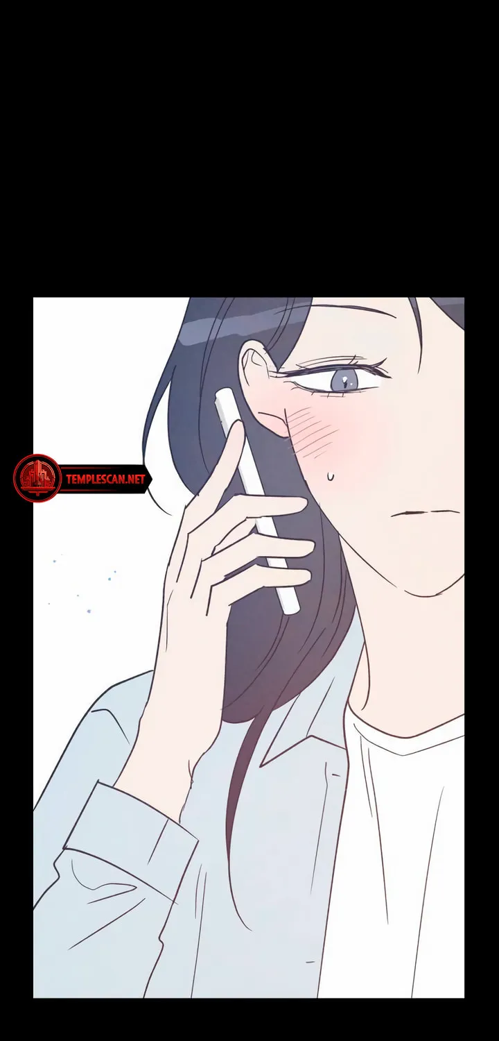 Read Boyfriend