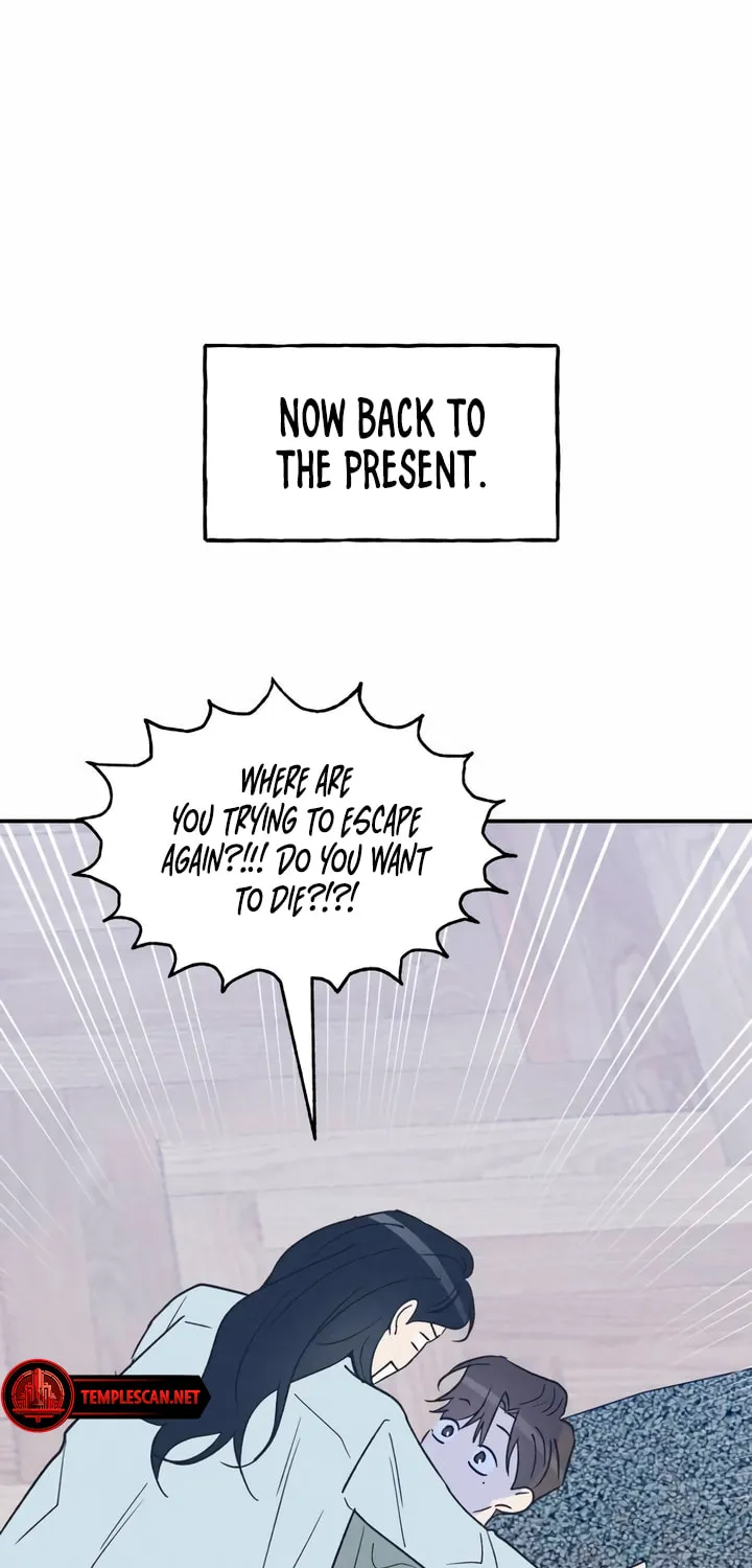 Read Boyfriend