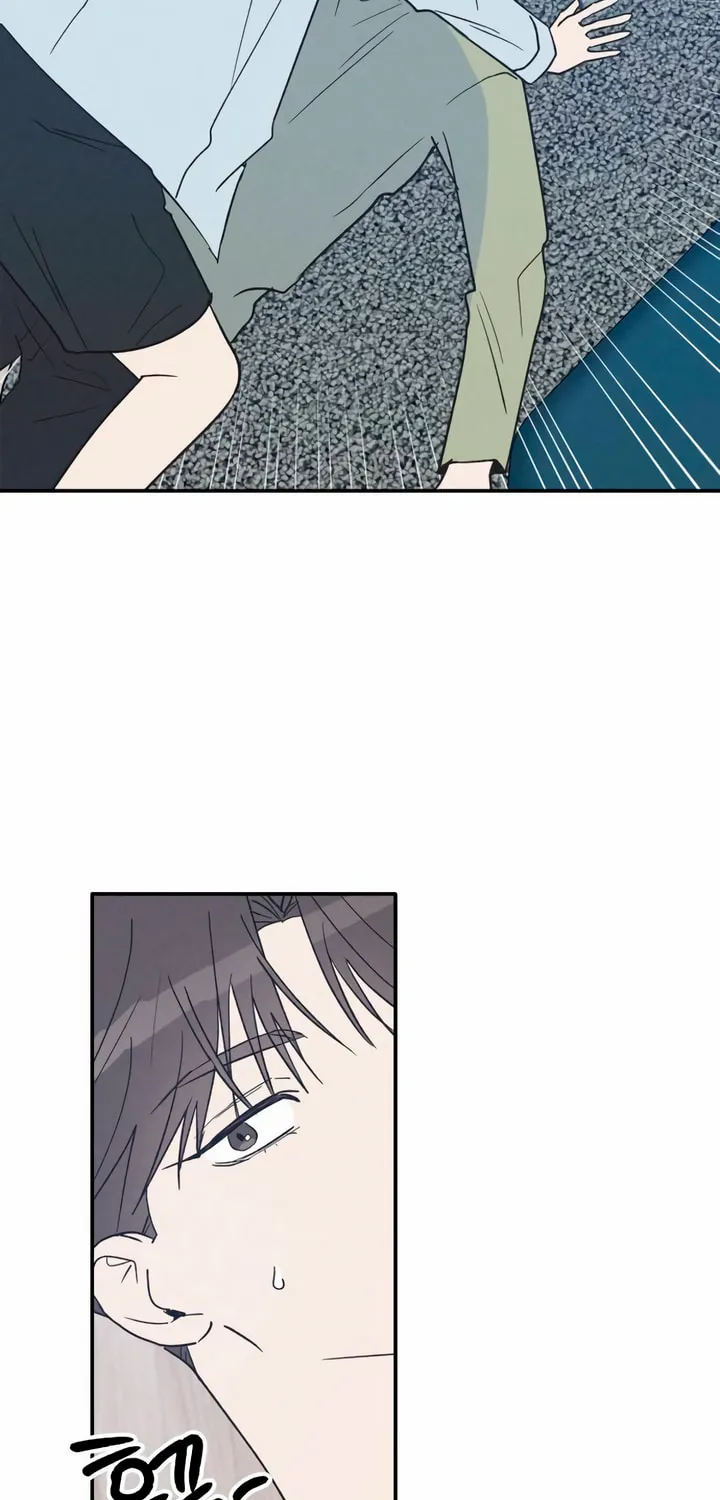 Read Boyfriend