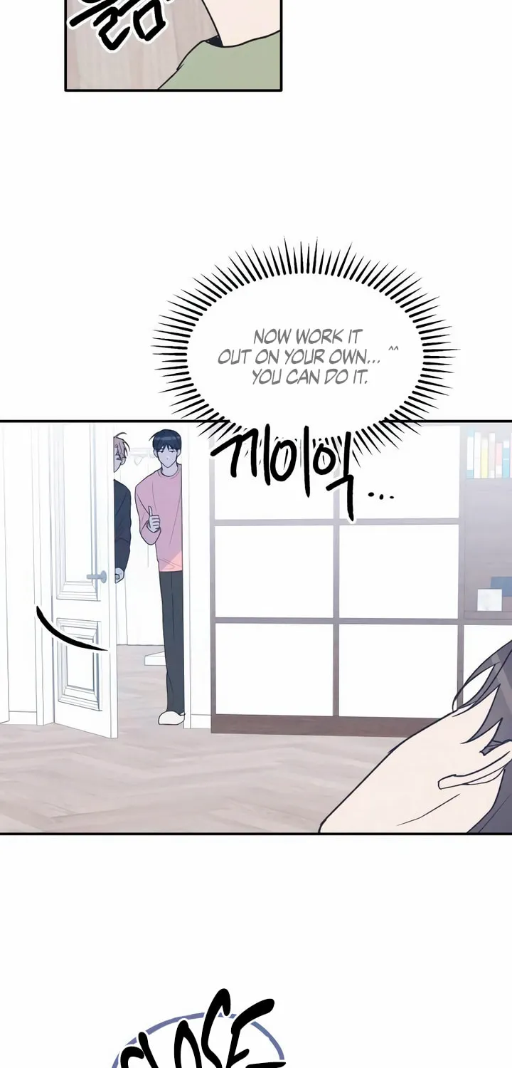 Read Boyfriend