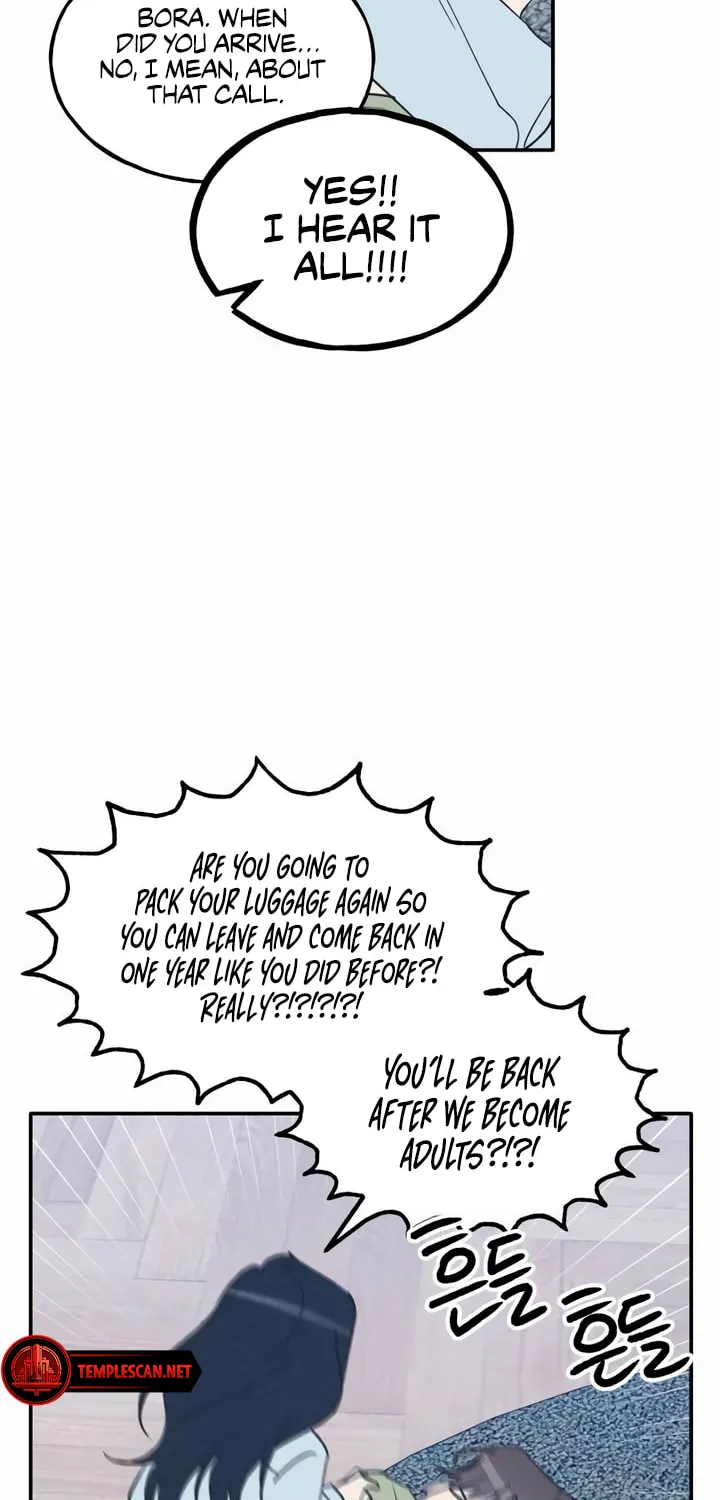 Read Boyfriend