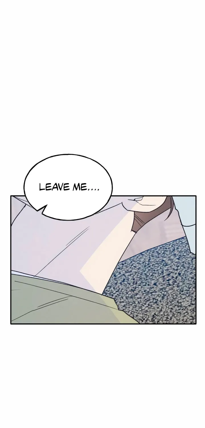 Read Boyfriend