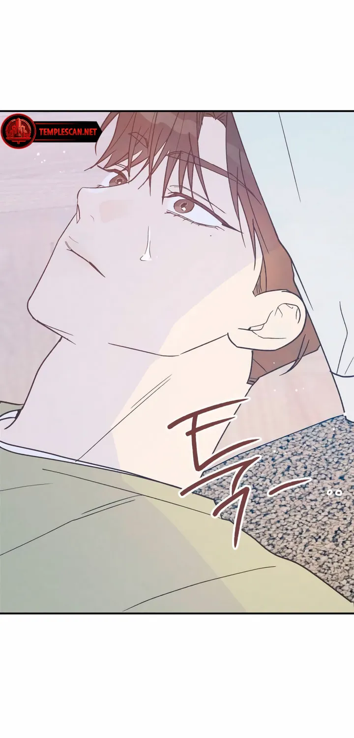 Read Boyfriend