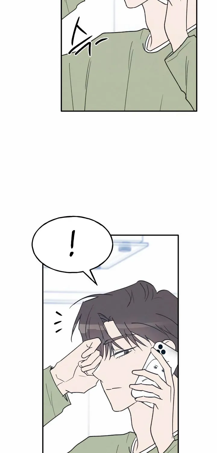 Read Boyfriend