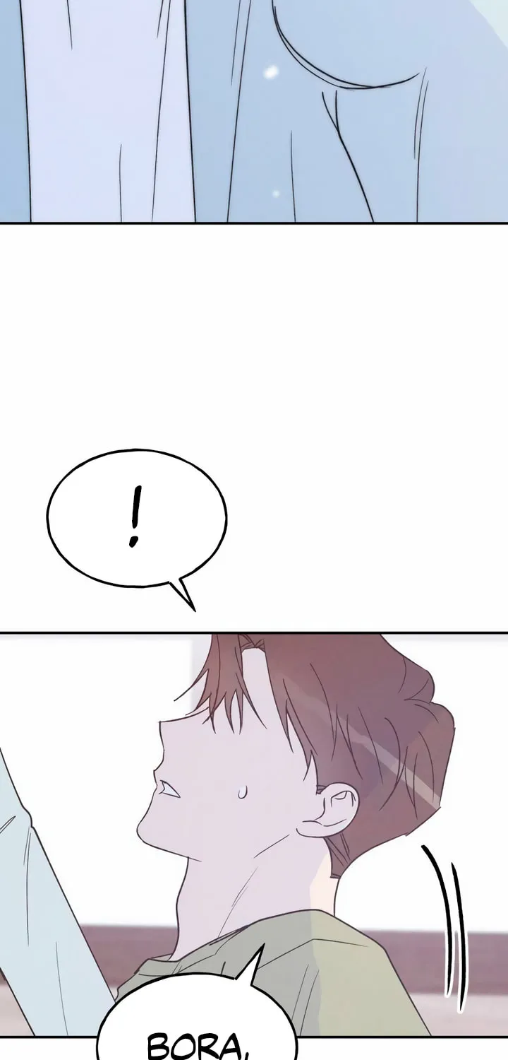 Read Boyfriend