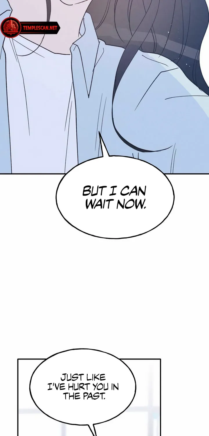 Read Boyfriend