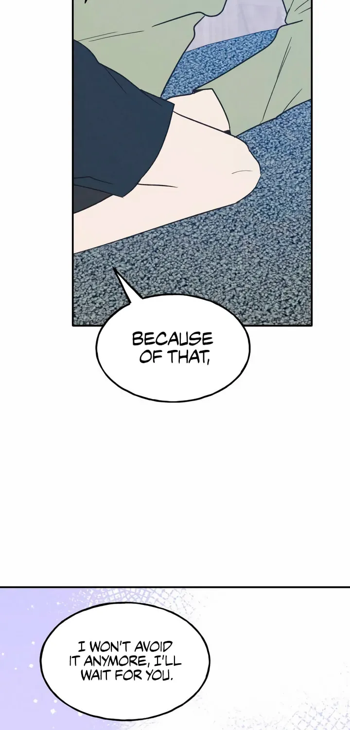 Read Boyfriend