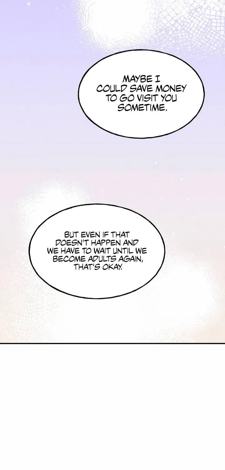 Read Boyfriend