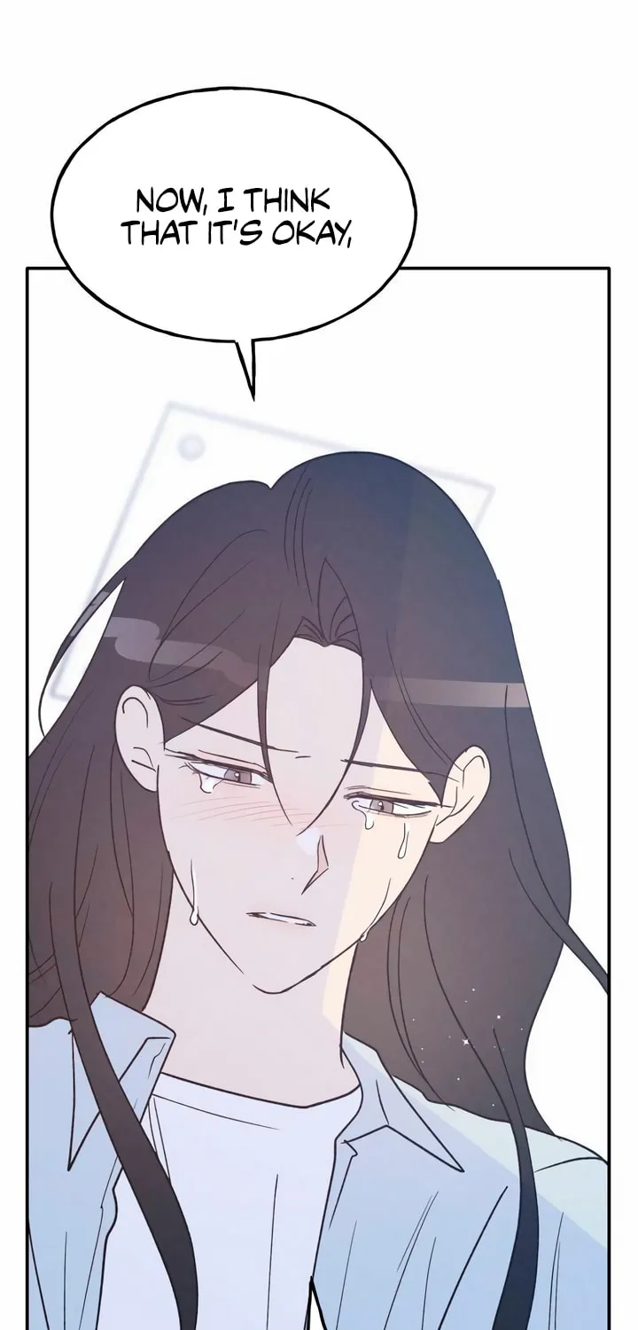 Read Boyfriend