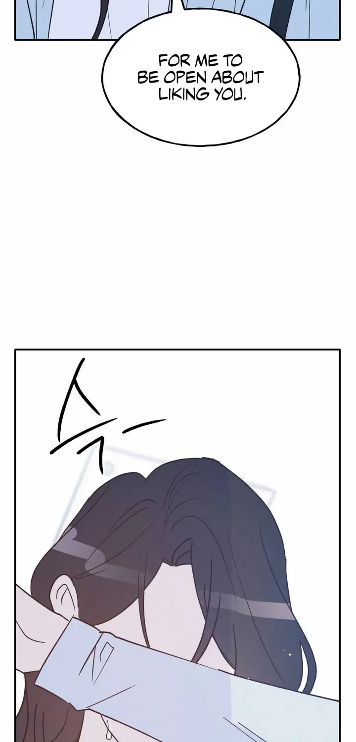 Read Boyfriend