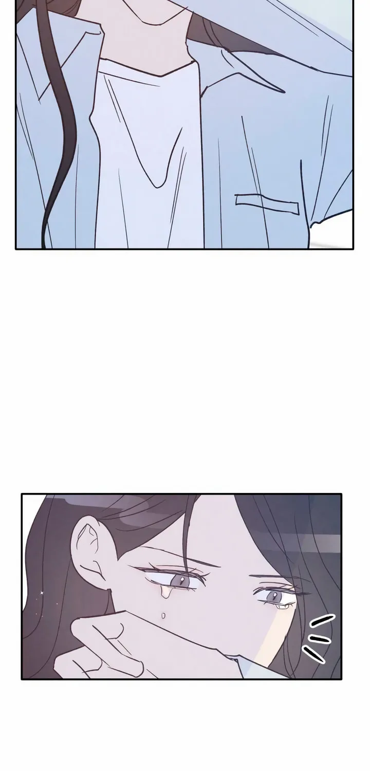 Read Boyfriend