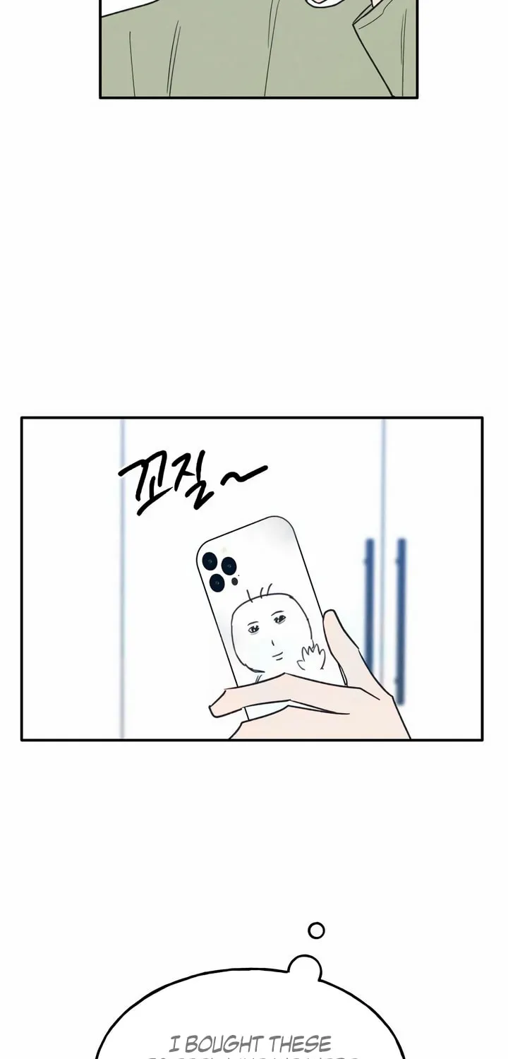 Read Boyfriend