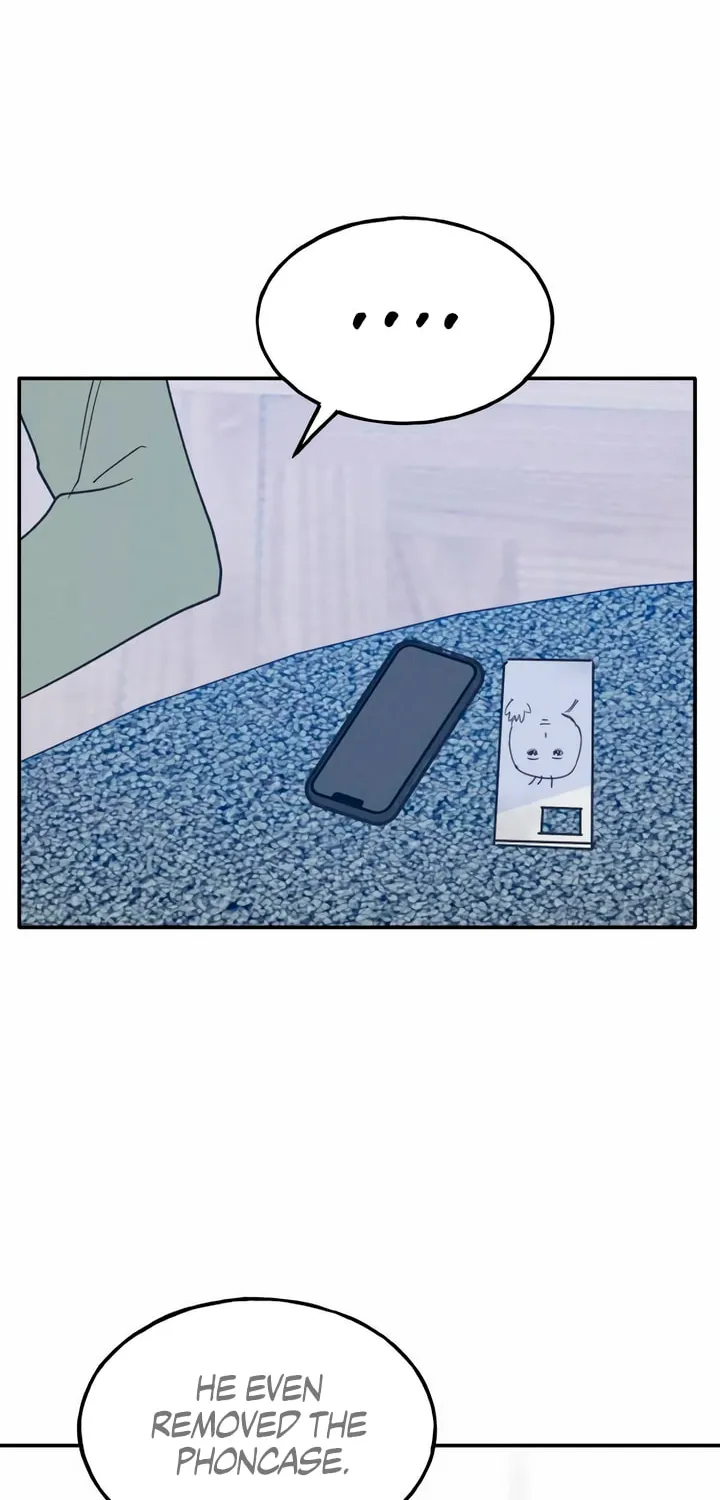 Read Boyfriend