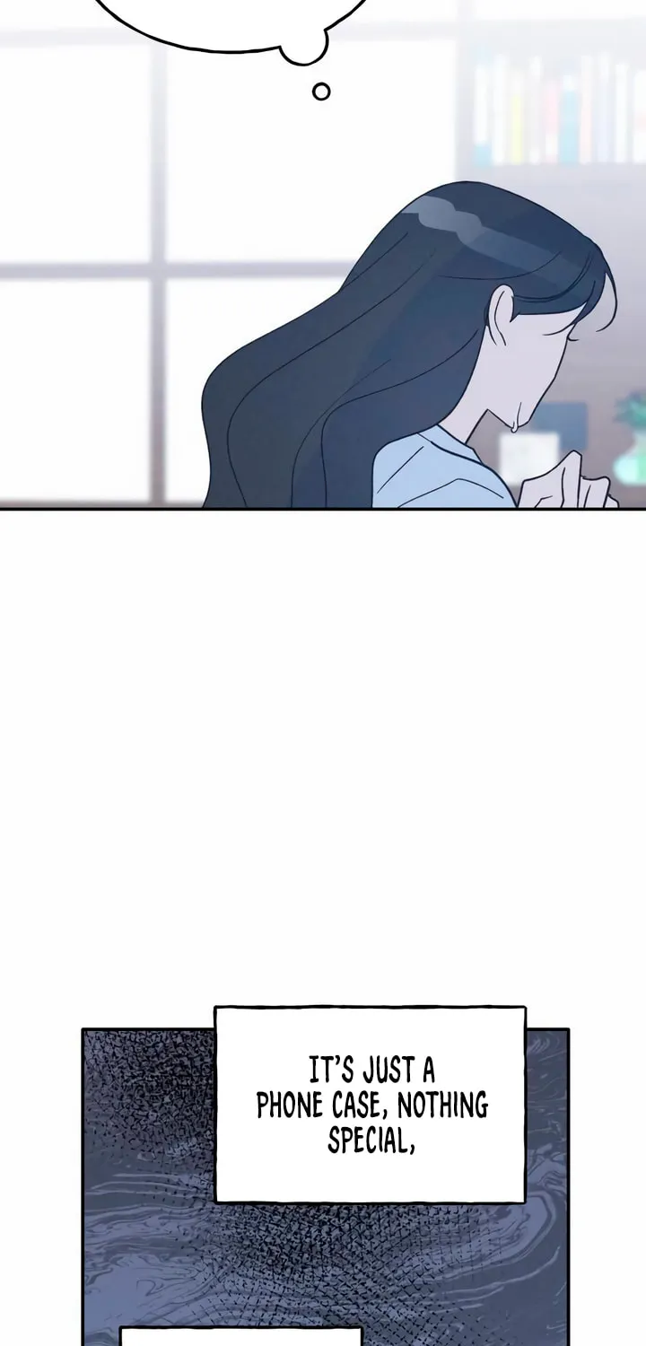 Read Boyfriend
