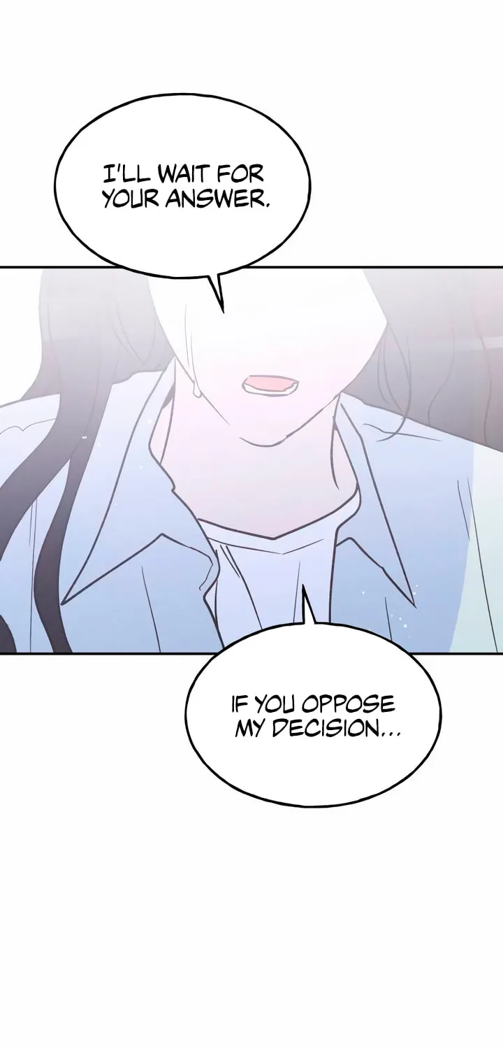 Read Boyfriend