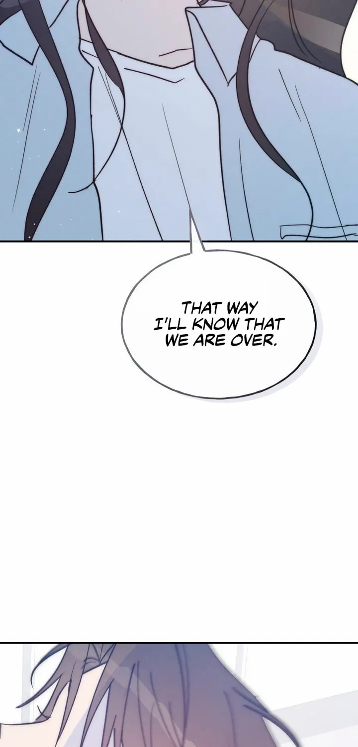 Read Boyfriend