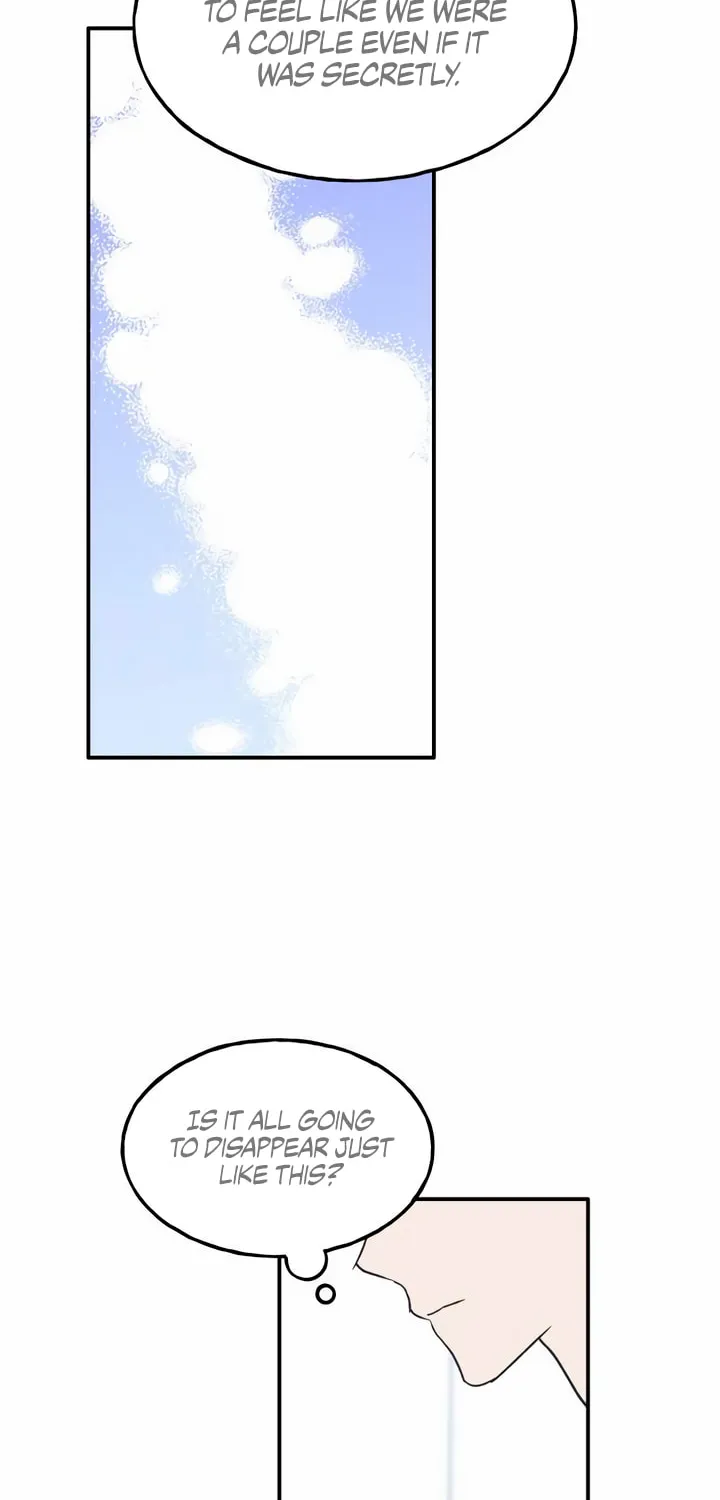Read Boyfriend