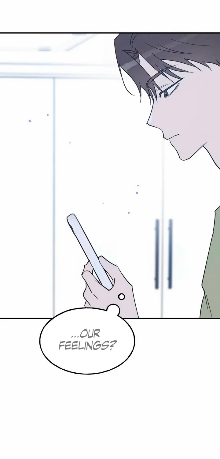 Read Boyfriend