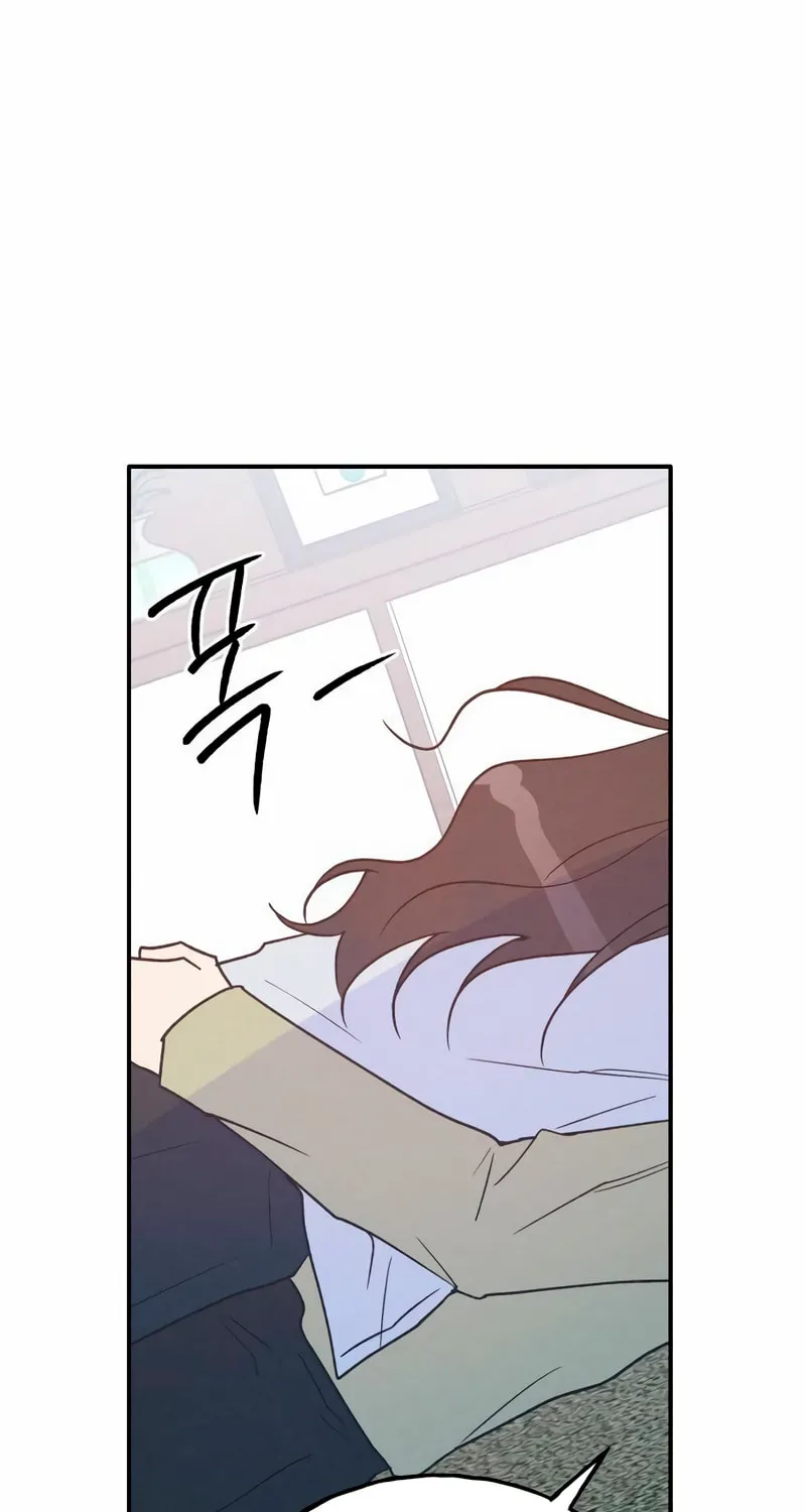 Read Boyfriend