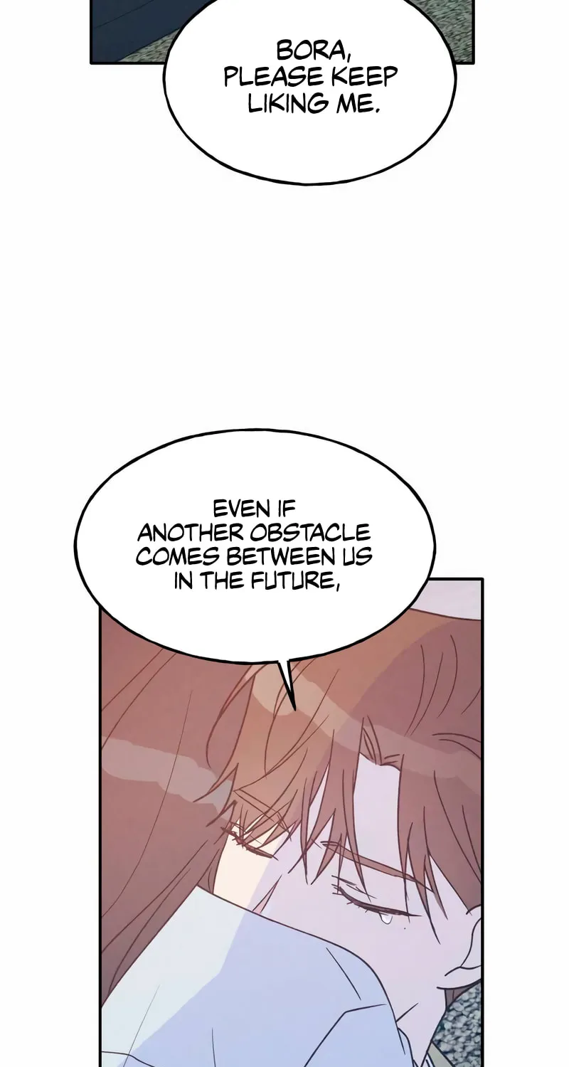 Read Boyfriend