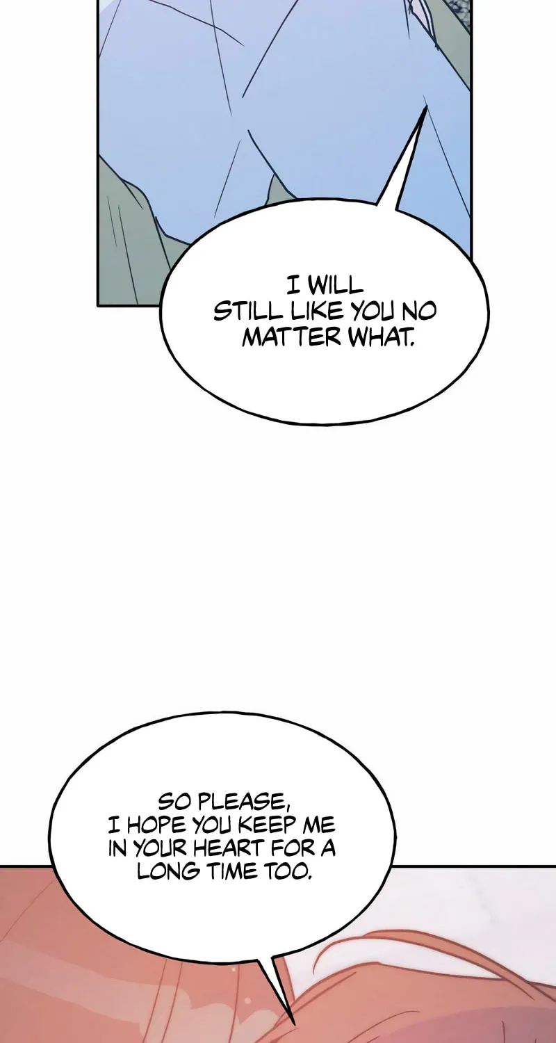 Read Boyfriend