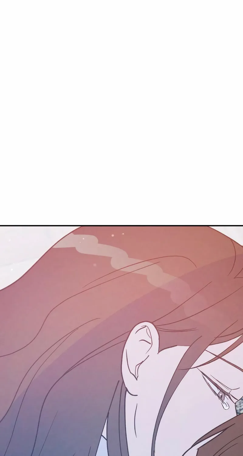 Read Boyfriend