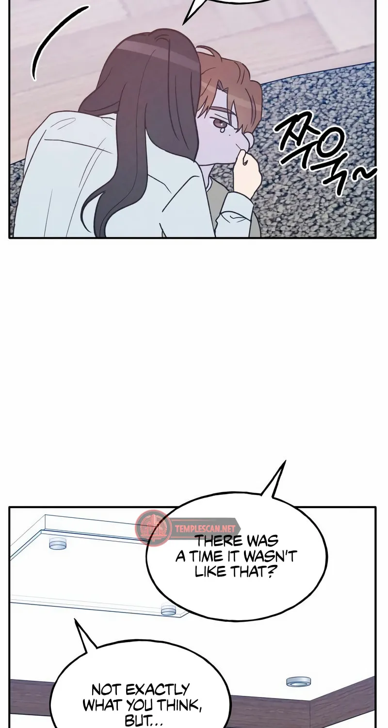 Read Boyfriend