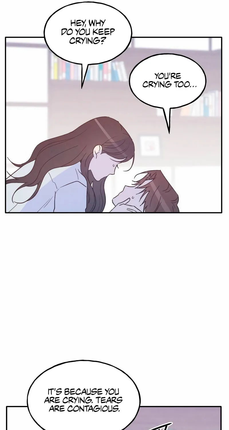 Read Boyfriend