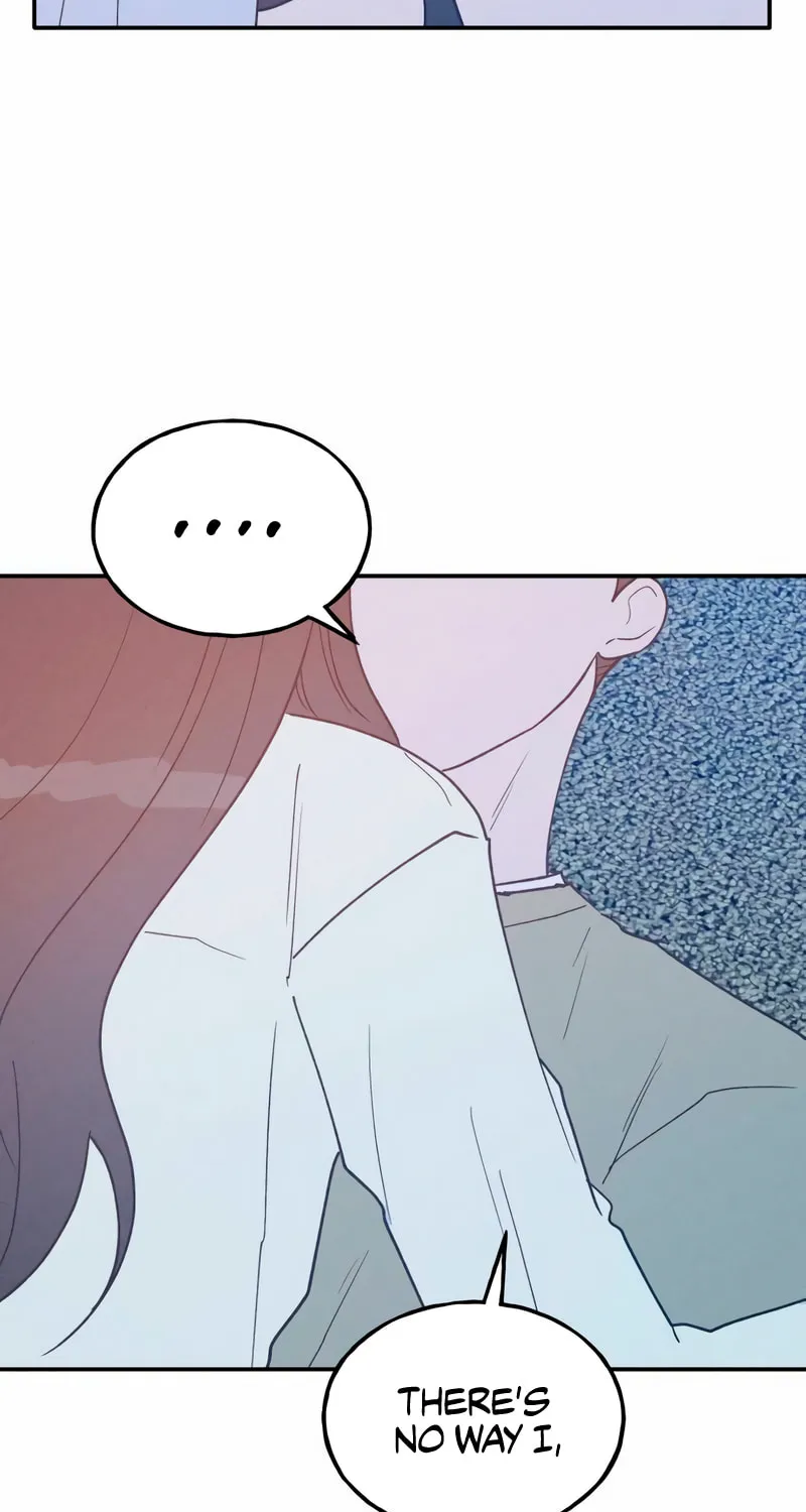 Read Boyfriend