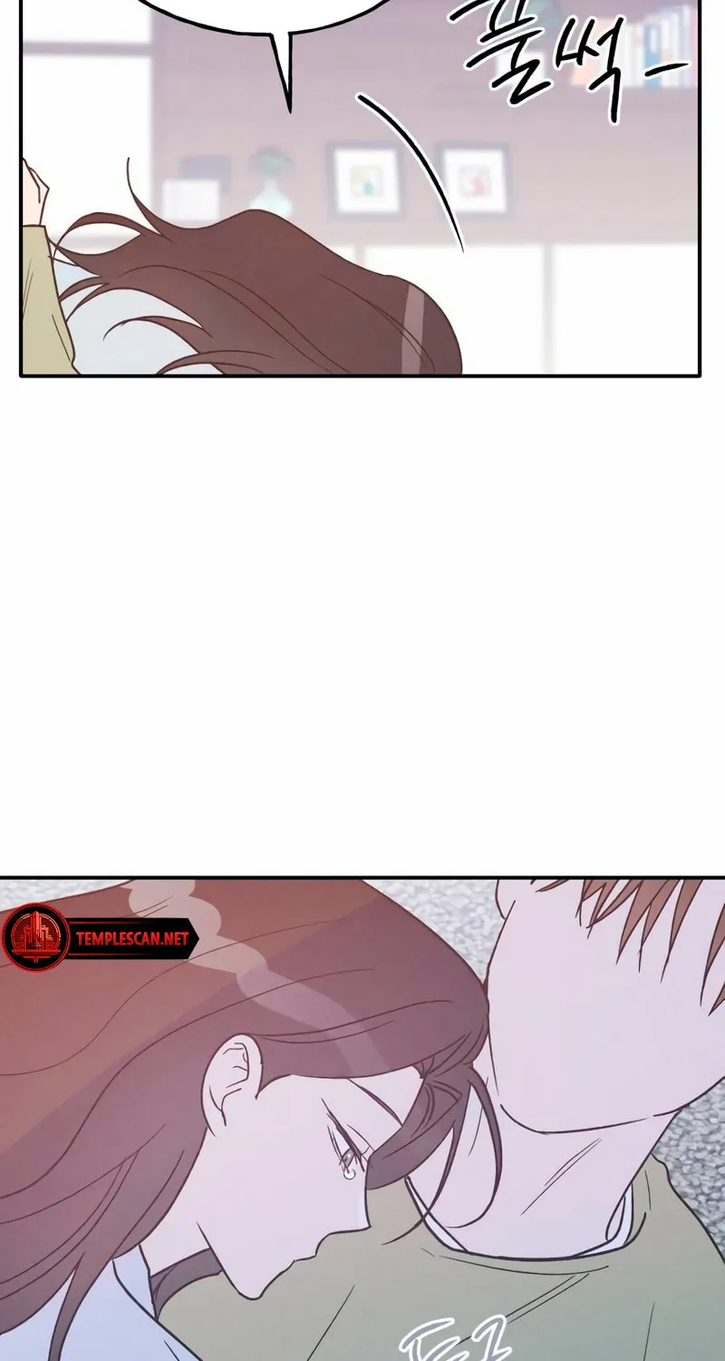 Read Boyfriend