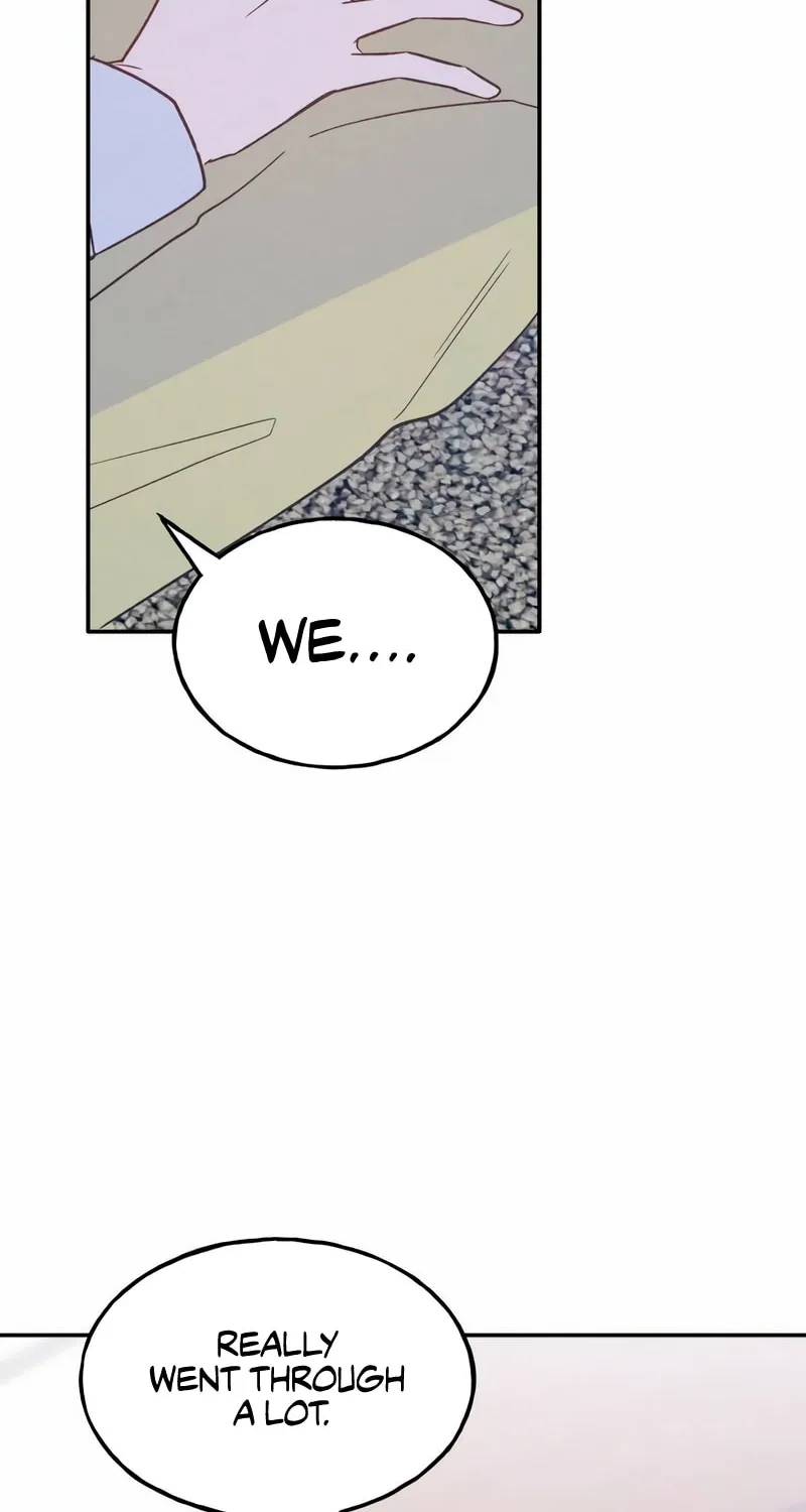Read Boyfriend