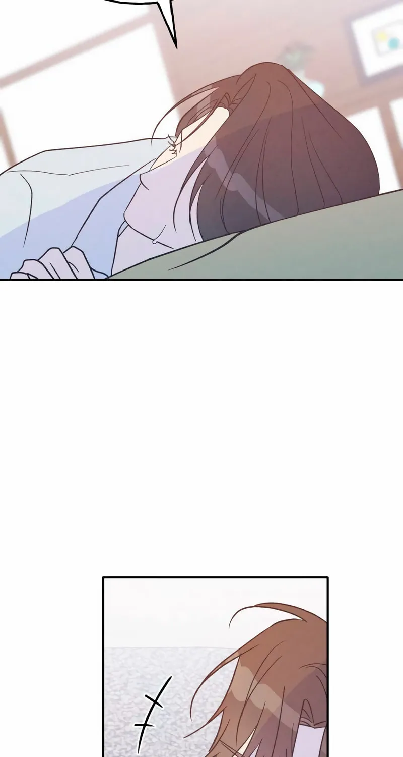 Read Boyfriend