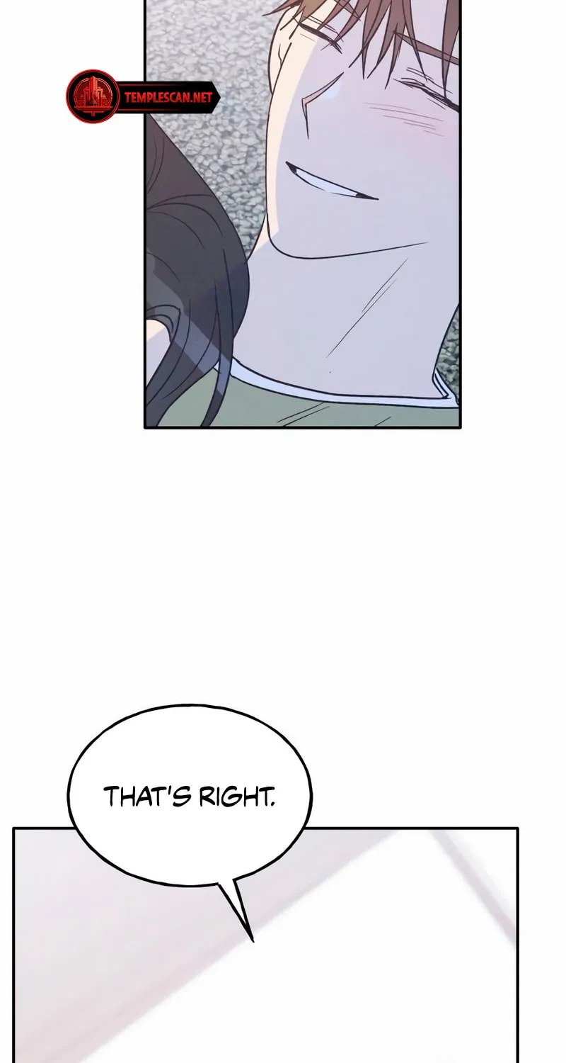 Read Boyfriend