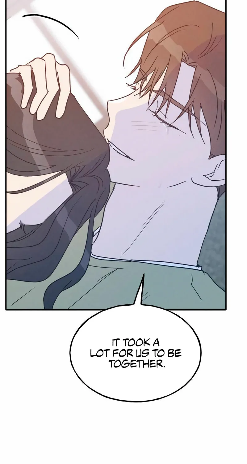 Read Boyfriend