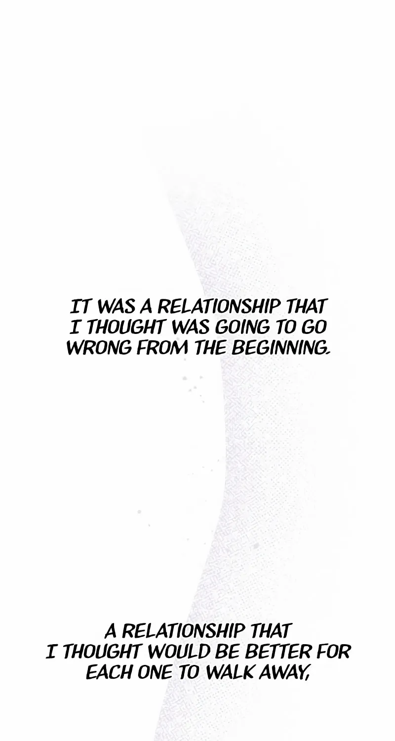 Read Boyfriend