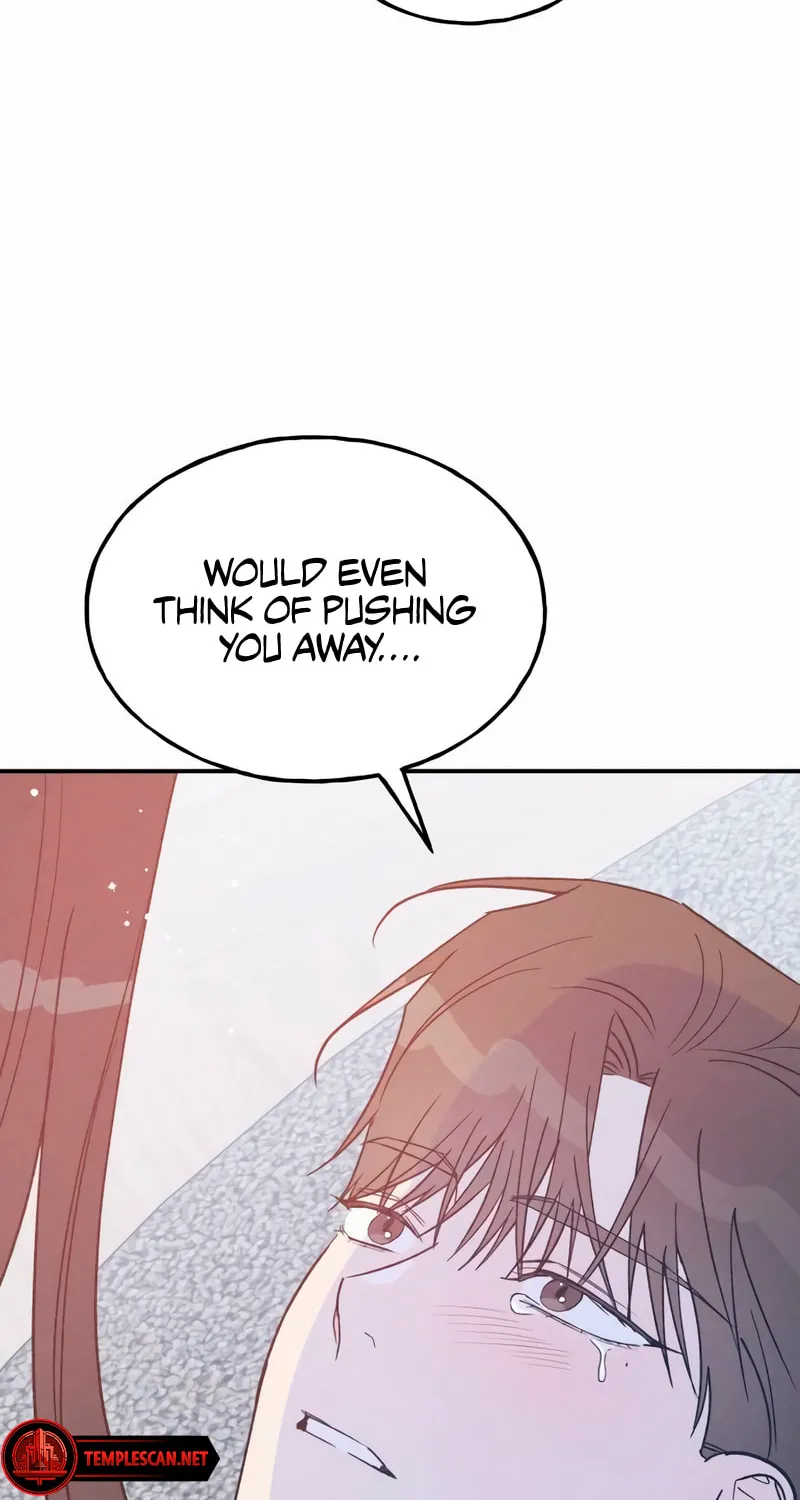 Read Boyfriend