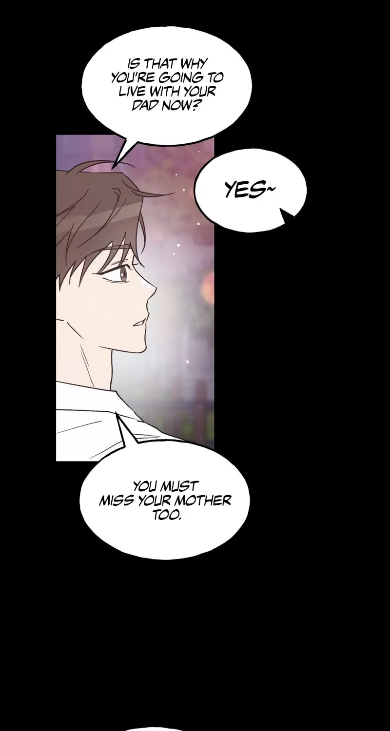 Read Boyfriend