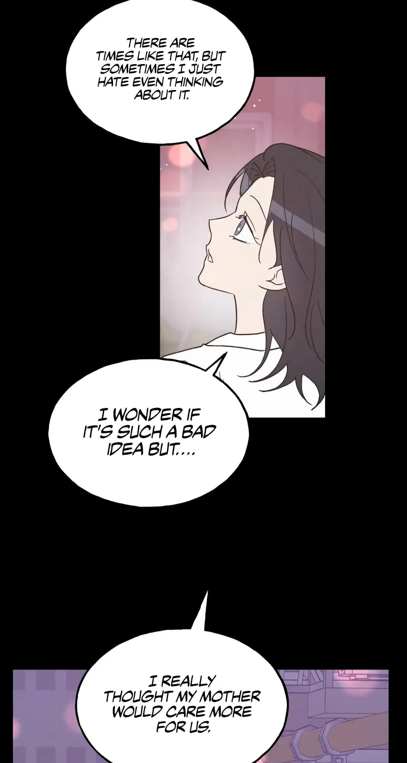 Read Boyfriend