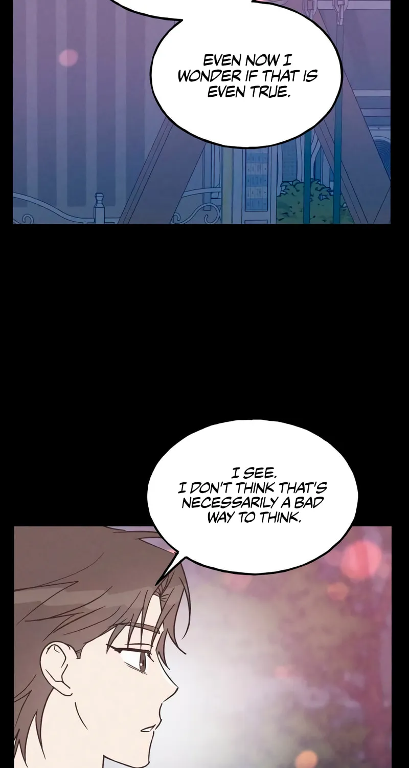 Read Boyfriend