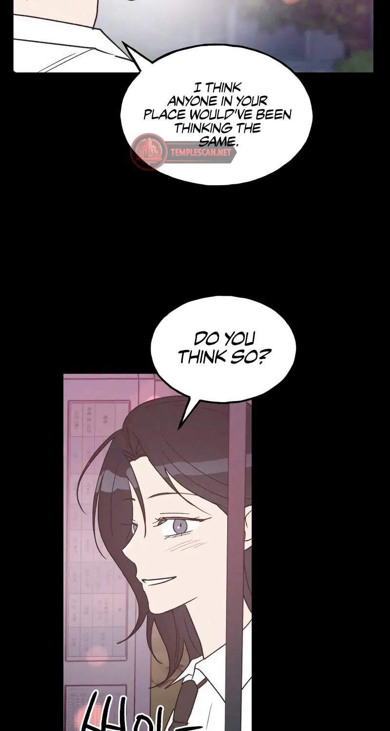 Read Boyfriend