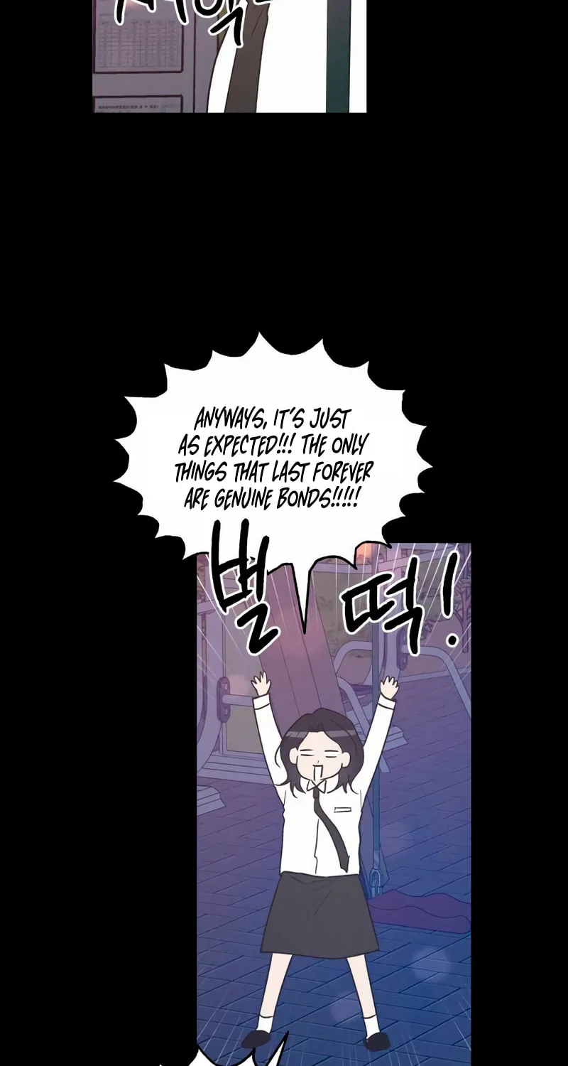 Read Boyfriend